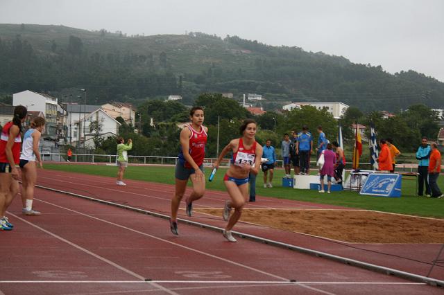 Campionato Galego Absoluto 2009 296